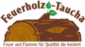 Kaminholz Taucha