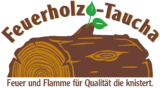 Kaminholz Taucha