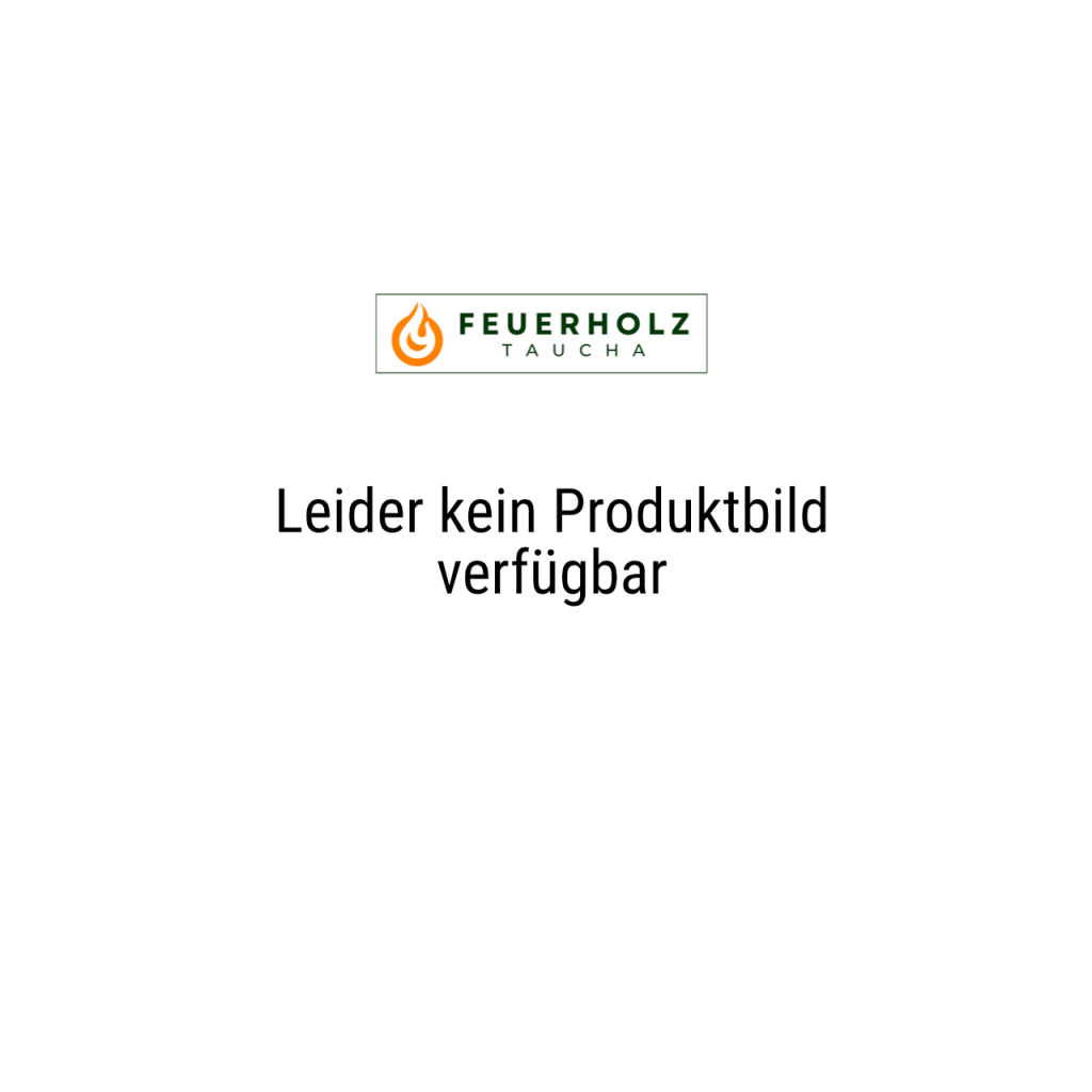 woocommerce-placeholder